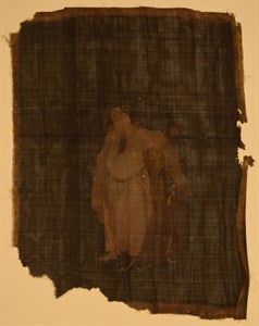 Image description is not available for FIM2016.249.4